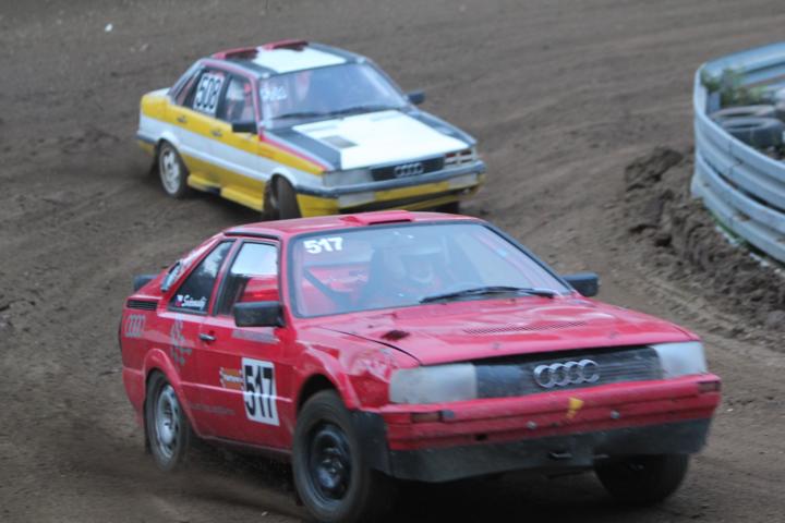 DM_ILP_Matschenberg 1647.JPG